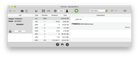 YoYotta v4 LTO LTFS Archiving Software for MAC, 1-Year Subscription