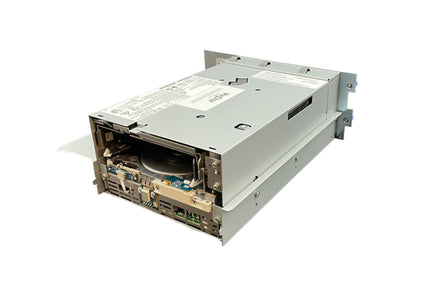 MagStor M-Series Add-On Drive LTO-8 FH FC - BASE Series