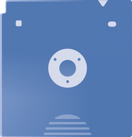 myLTO FOR MAC