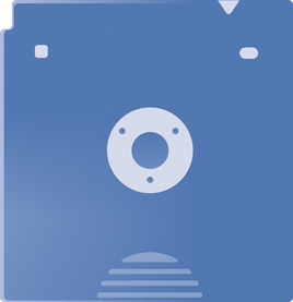 myLTO FOR MAC