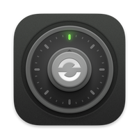 OffShoot Software by Hedge - Multiple Backups of Your Media. Mac and Windows