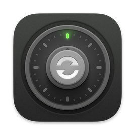 OffShoot Software by Hedge - Multiple Backups of Your Media. Mac and Windows