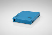 HPE LTO-9 Ultrium Data Cartridge LTO9 Q2079A