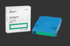 HPE LTO-9 Ultrium Data Cartridge LTO9 Q2079A