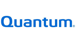 Quantum i3 Redundant Power Supply LSC33-APWR-001A