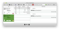 YoYotta v4 LTO LTFS Archiving Software for MAC, 1-Year Subscription