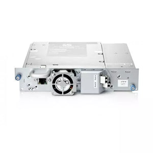 HPE StoreEver MSL LTO-6 Ultrium FC Drive Upgrade Kit C0H28A