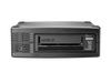 HPE StoreEver LTO‑9 Ultrium 45000 External Tape Drive BC042A