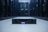 Quantum SuperLoader-3 LTO9 12Gb/s SAS 2U Tape Library 16/16 Slots, ET-Q29AE-YE