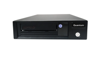 Quantum TD-L92BN-FZ tabletop tape drive - original family product photo