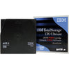 IBM WORM LTO-6 Ultrium Data Cartridge LTO6 00V7591