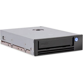Quantum LTO8 Tape Drive HH Internal, 6Gb/s SAS, TAA, TD-L82AN-BR