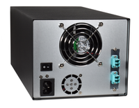 MagStor LTO8 8G FC External Desktop Tape Drive 12TB LTFS , FC-FL8-PRO LTO-8 TAA