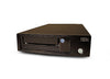 IBM 3850-H6S TS2260 LTO6 HH SAS External Tape Drive LTO-6