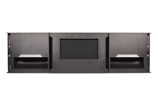 Overland NEOxl 40 Expansion Module 103003UX-719