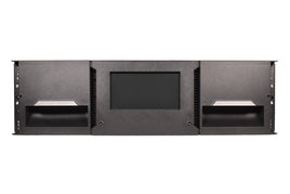 Overland NEOxl 40 Expansion Module 103003UX-719