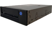 QUANTUM LTO9 TAPE DRIVE HH INTERNAL, 12GB/S SAS, TAA, TD-L92AN-BR