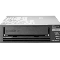 HPE StoreEver LTO-7 Ultrium 15000 Internal Tape Drive BB873A