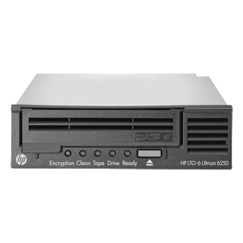 StoreEver LTO-6 Ultrium 6250 Internal Tape Drive | LTO