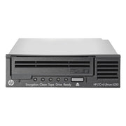 HPE StoreEver LTO-6 Ultrium 6250 Internal Tape Drive EH969A