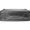 HP StoreEver LTO-6 Ultrium 6250 External Tape Drive EH970A, New 3YR Warranty