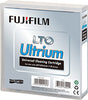 Fujifilm LTO Ultrium Universal Cleaning Cartridge 600004292