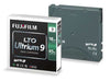 Fujifilm LTO-9 Ultrium Data Cartridge LTO9 16659047