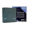 IBM LTO-4 Ultrium Data Cartridge LTO4 95P4436