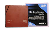 IBM LTO-5 Ultrium Data Cartridge LTO5 46X1290