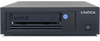 Unitex LT80H LTO8 USB 3.0 LTFS Tabletop Tape Drive LTO-8