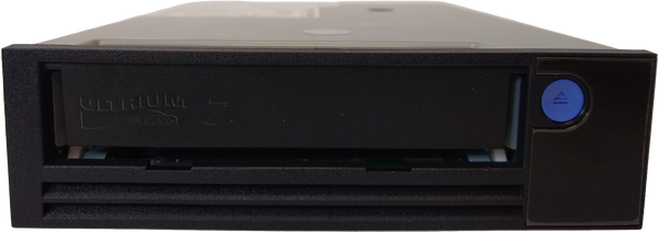 季節のおすすめ商品 Quantum TC-L82BN External LTO8 SAS2 Tape Drive