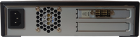 Quantum LTO9 SAS External Desktop Tape Drive Kit TAA, TD-L92BN-AR