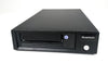 Quantum LTO9 SAS External Desktop Tape Drive Kit TAA, TD-L92BN-AR