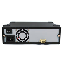 MagStor LTO9 HH 8G FC External Desktop Tape Drive 18TB LTFS , FC-HL9 LTO-9 TAA