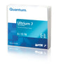 Quantum LTO-7 Ultrium Data Cartridge LTO7 MR-L7MQN-01