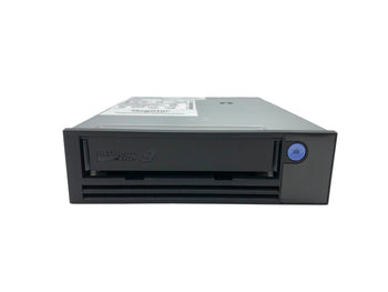 MagStor LTO9 HH SAS Internal Tape Drive 18TB LTFS , SAS-HL9i LTO-9 TAA