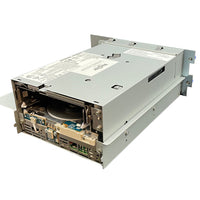 MagStor M-Series Add-On Drive LTO9 FH FC