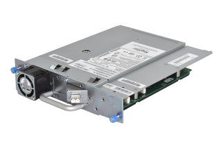 MagStor  M-Series Add-On Drive LTO8 HH FC