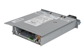 MagStor M-Series Add-On Drive LTO9 HH SAS