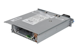 MagStor M-Series Add-On Drive LTO9 HH SAS