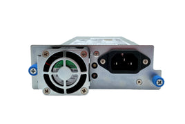 OV-NEOxl40PWR Redundant Power Supply Unit (PSU) for NEO xl40