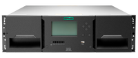 HPE StoreEver MSL3040 Base Module Q6Q62C