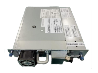 Refurbished: HPE StoreEver MSL LTO-7 Ultrium 15000 FC Drive Upgrade Kit N7P36A - 1 Year warranty