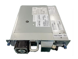 Refurbished: HPE StoreEver MSL LTO-7 Ultrium 15000 FC Drive Upgrade Kit N7P36A - 1 Year warranty