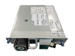 HPE StoreEver MSL LTO-7 Ultrium 15000 FC Drive Upgrade Kit N7P36A