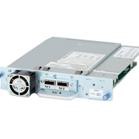 HPE StoreEver MSL LTO-7 SAS Drive Upgrade Kit N7P37A