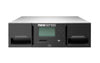 Overland NEOxl 40 Tape Library w/ 1x LTO7 SAS Tape Drive OV-NEOXL40A7S