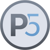 P5 Desktop LTO Edition