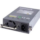 HPE StoreEver MSL3040 Upgrade Power Supply Kit Q6Q64A