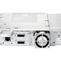 HPE StoreEver MSL LTO-8 FC Drive Upgrade Kit Q6Q67A